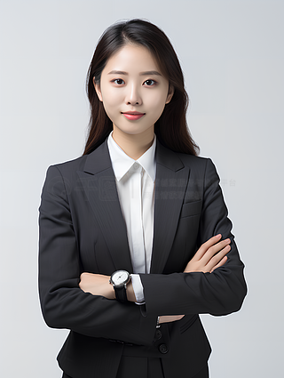 李志恒选角与表演指导负责人